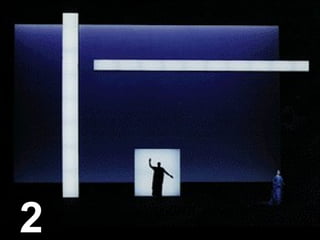 <ul><li>2 </li></ul>