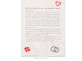 María Luna Lorenzo.3ºB 