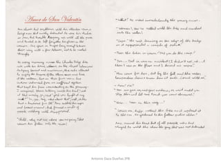 Antonio Daza Dueñas.3ºB 