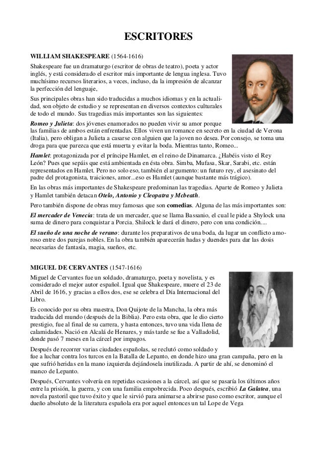 Carta De Einstein A Roosevelt En EspaÃ±ol  Note Rasn