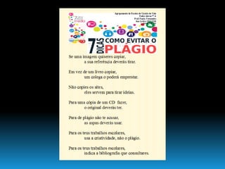 Concurso 7 dias com os média 15-16