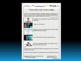 Concurso 7 dias com os média 15-16