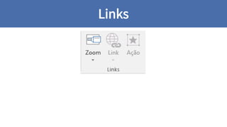 Links
 