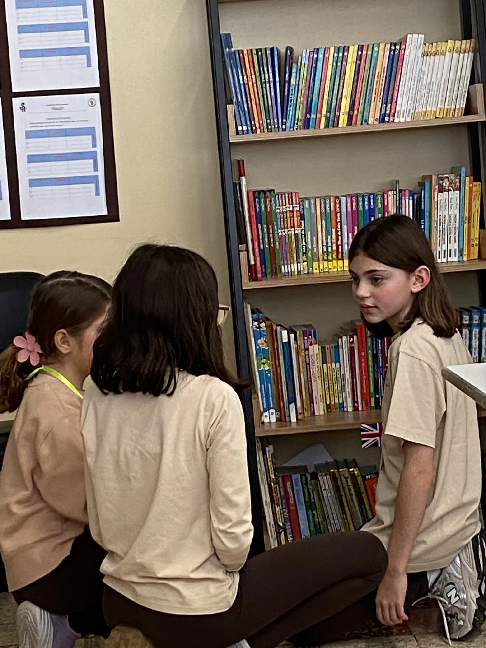 CONCURSO - UMA MÃOZINHA DE FADA          .