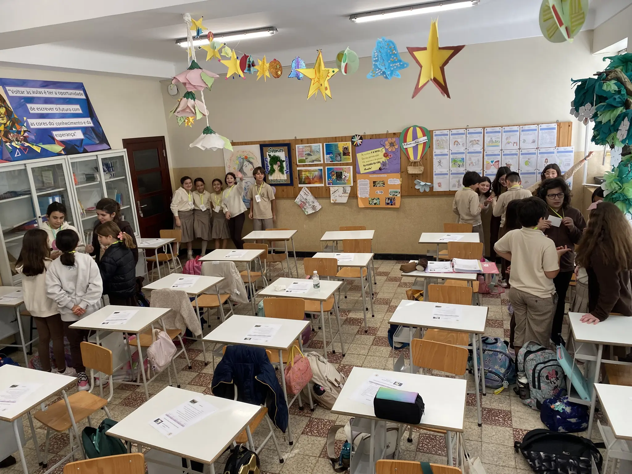 CONCURSO - UMA MÃOZINHA DE FADA          .