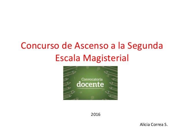 Concurso Para Ascenso De Primero A Segunda Escala 2016 | ascenso a la segunda escala concurso de ascenso a la Concurso Para Ascenso De Primero A Segunda Escala 2016 | ascenso a la segunda escala concurso de ascenso a la