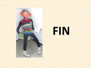 FIN
 