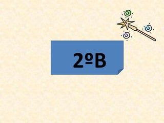 2ºB
 