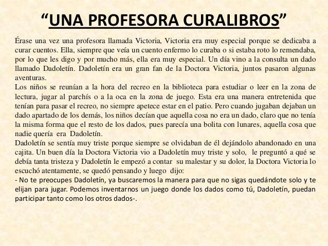 Carta Para Una Profesora Muy Especial | carta para una profesora muy especial maestros de coraz Carta Para Una Profesora Muy Especial | carta para una profesora muy especial maestros de coraz