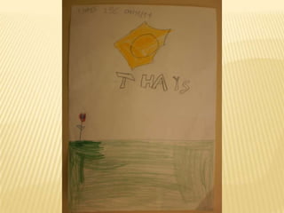 Concurso de desenhos (1ªc)