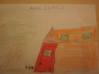 Concurso de desenhos (1ªc)