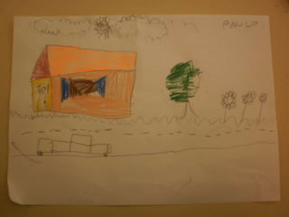 Concurso de desenhos (1ªc)