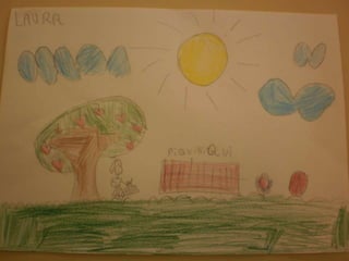 Concurso de desenhos (1ªc)