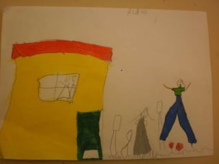 Concurso de desenhos (1ªc)