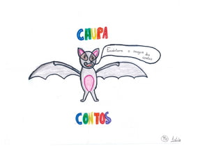 Concurso de  mascotas presentación