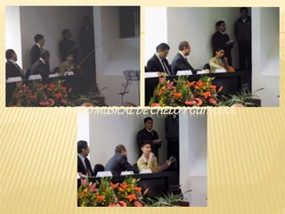 NUMEROMUSICALDE CHELOY GUITARRA