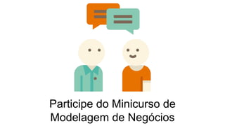 Confira quais equipes foram
selecionadas
 