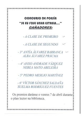 Concurso de poes_a_2017_ (1)