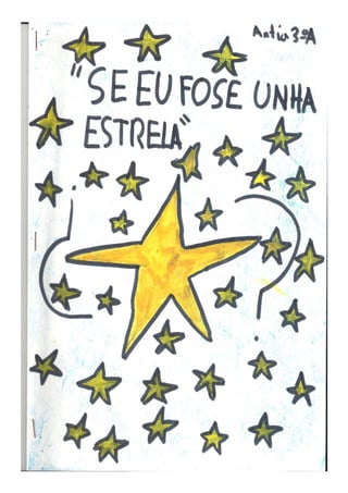 Concurso de poes_a_2017_ (1)