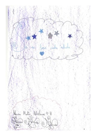 Concurso de poes_a_2017_ (1)