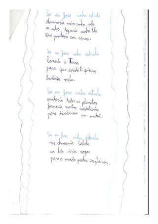 Concurso de poes_a_2017_ (1)