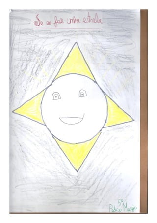 Concurso de poes_a_2017_ (1)