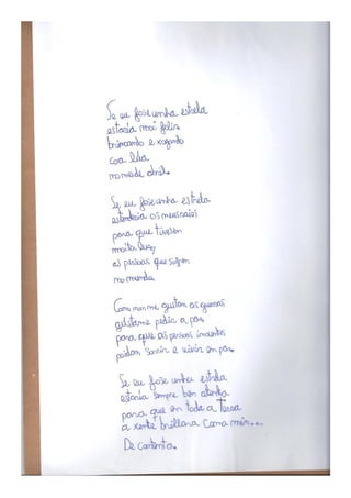 Concurso de poes_a_2017_ (1)