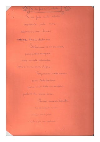 Concurso de poes_a_2017_ (1)