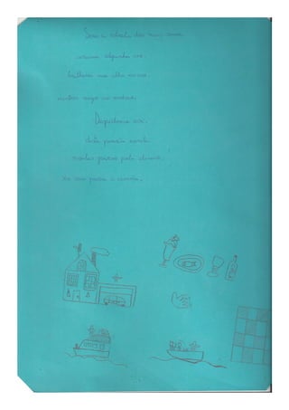 Concurso de poes_a_2017_ (1)