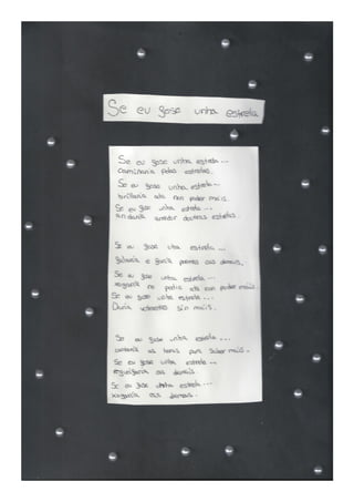 Concurso de poes_a_2017_ (1)