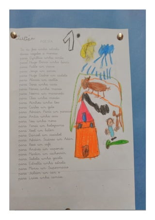 Concurso de poes_a_2017_ (1)