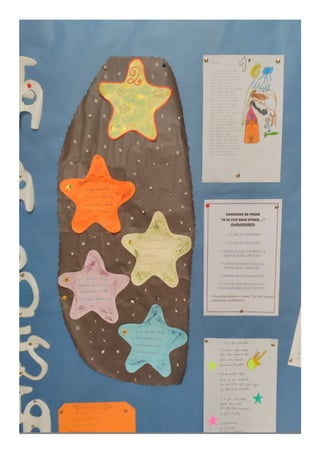 Concurso de poes_a_2017_ (1)