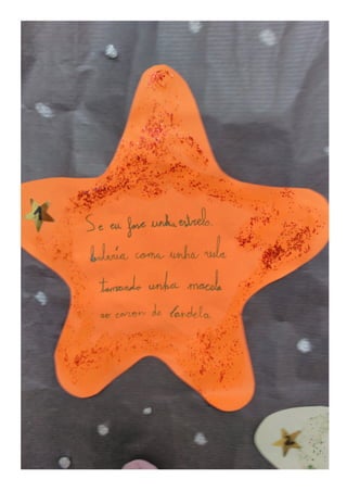 Concurso de poes_a_2017_ (1)