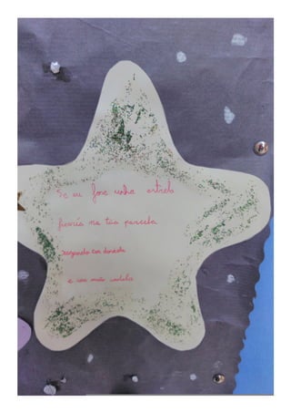 Concurso de poes_a_2017_ (1)