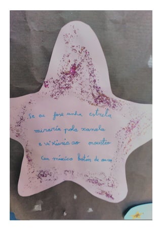 Concurso de poes_a_2017_ (1)