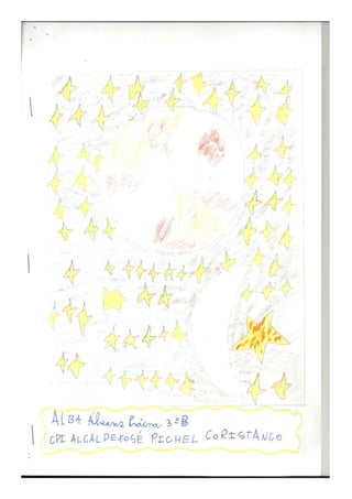 Concurso de poes_a_2017_ (1)