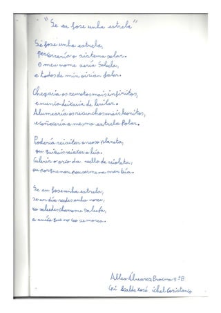 Concurso de poes_a_2017_ (1)