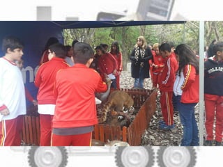 Concurso de redação "Lixo eletrônico"