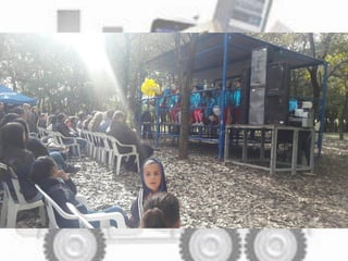 Concurso de redação "Lixo eletrônico"