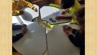 Concurso do día das bibliotecas 2021