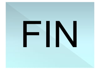 FIN
 