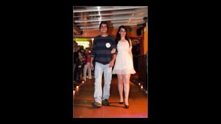 Concurso gemeos 2011