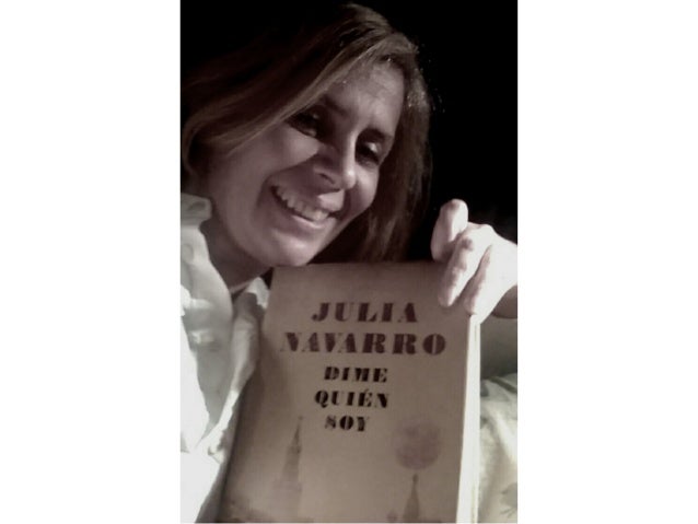 Concurso Hazte Un Selfie Leyendo Tu Libro Favorito
