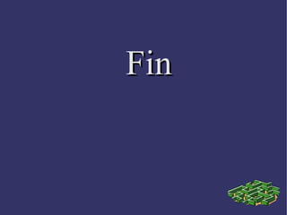 Fin 
