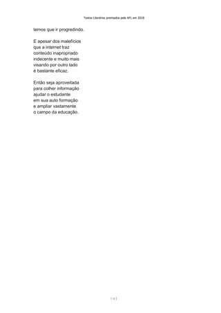 Academia Fluminense de Letras
[52]
 