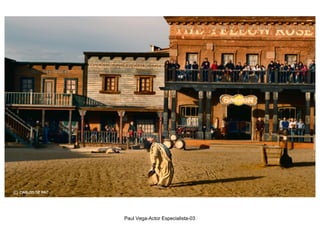 Paul Vega-Actor Especialista-03
 