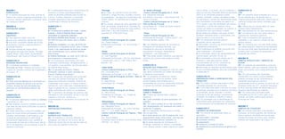 Concurso lusófono trofa  conto infantil