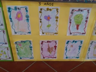 CONCURSO "SEMANA DE LA NATURALEZA 2017"