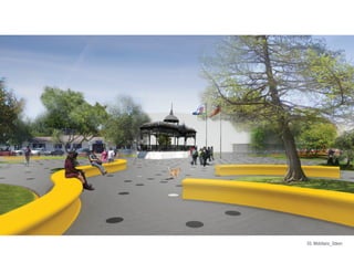 03. Mobiliario_Odeon
 