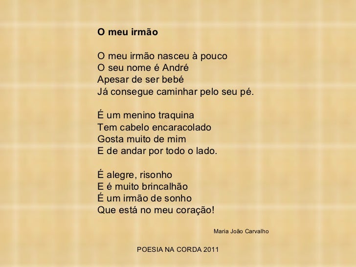 prenda